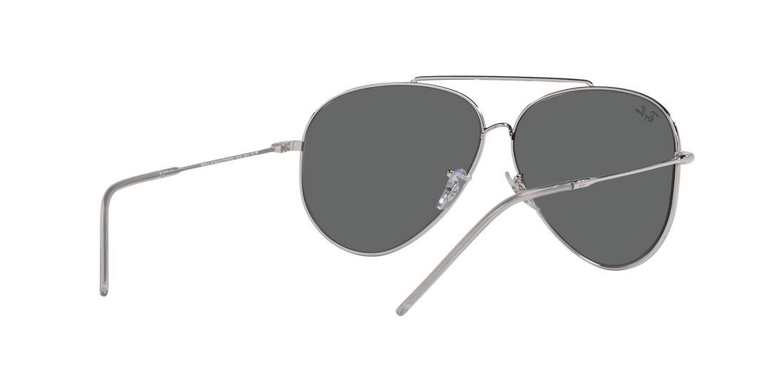 Ray-Ban AVIATOR REVERSE – UNISEX