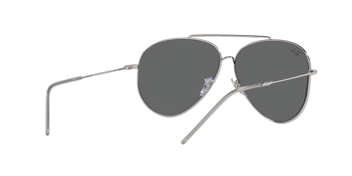 Ray-Ban AVIATOR REVERSE – UNISEX
