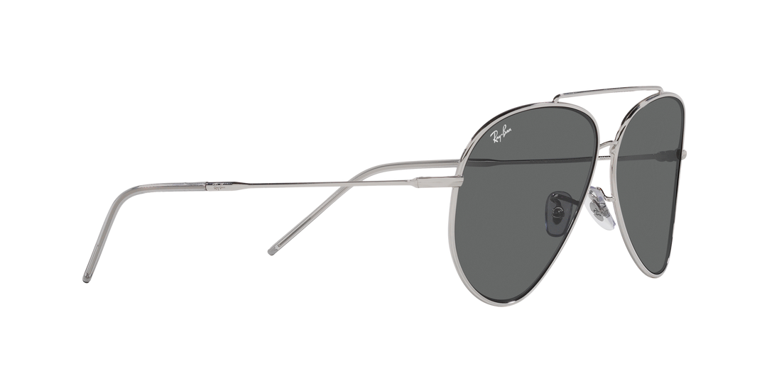 Ray-Ban AVIATOR REVERSE – UNISEX