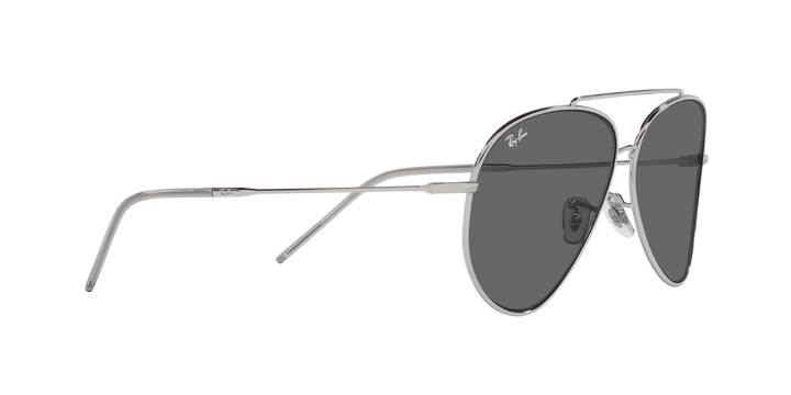 Ray-Ban AVIATOR REVERSE – UNISEX