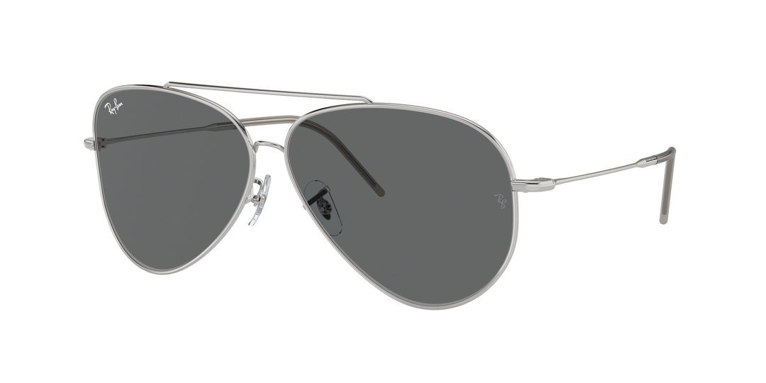 Ray-Ban AVIATOR REVERSE – UNISEX