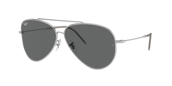 Ray-Ban AVIATOR REVERSE – UNISEX
