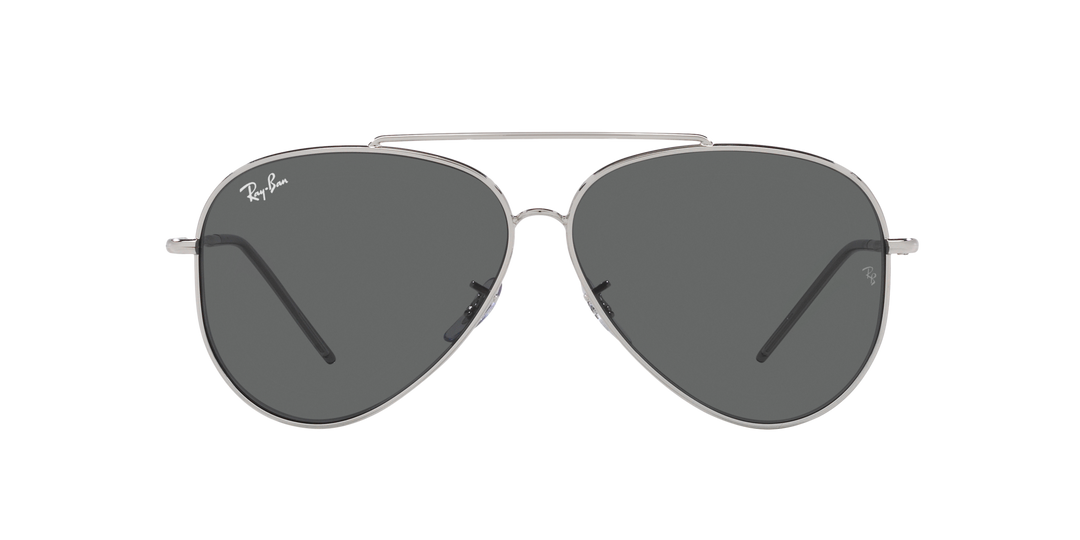 Ray-Ban AVIATOR REVERSE – UNISEX