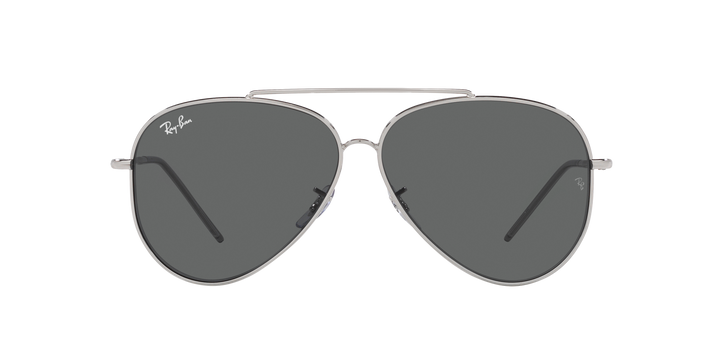 Ray-Ban AVIATOR REVERSE – UNISEX
