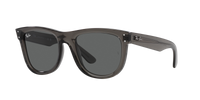 Ray-Ban WAYFARER REVERSE – UNISEX