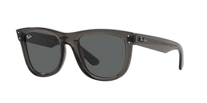 Ray-Ban WAYFARER REVERSE – UNISEX