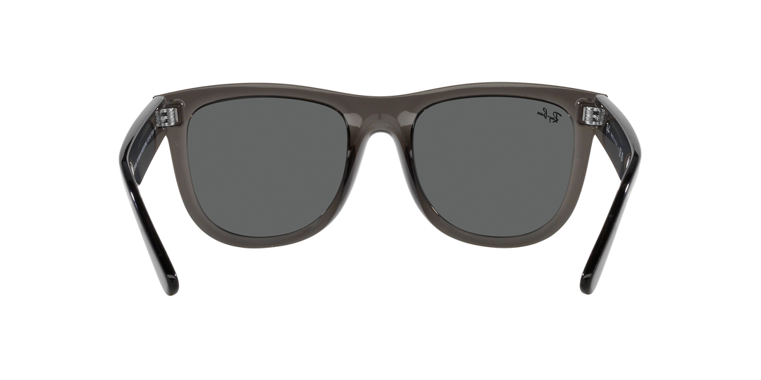 Ray-Ban WAYFARER REVERSE – UNISEX