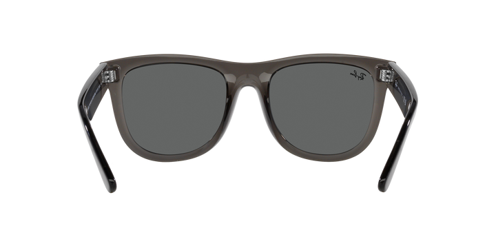 Ray-Ban WAYFARER REVERSE – UNISEX