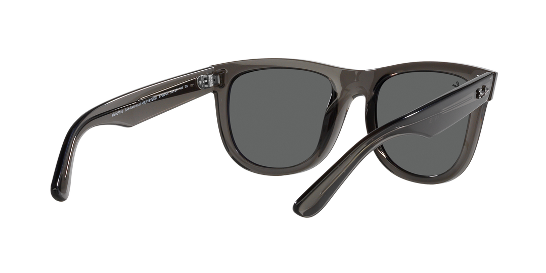 Ray-Ban WAYFARER REVERSE – UNISEX