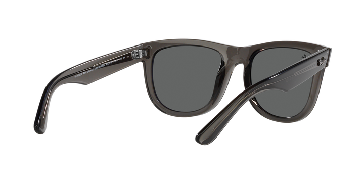 Ray-Ban WAYFARER REVERSE – UNISEX