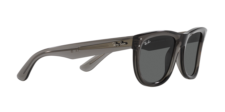 Ray-Ban WAYFARER REVERSE – UNISEX