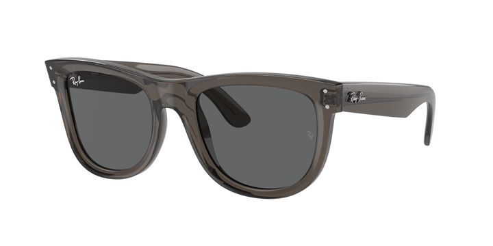 Ray-Ban WAYFARER REVERSE – UNISEX