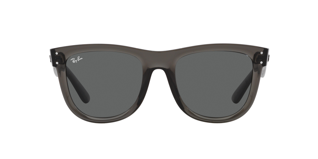 Ray-Ban WAYFARER REVERSE – UNISEX