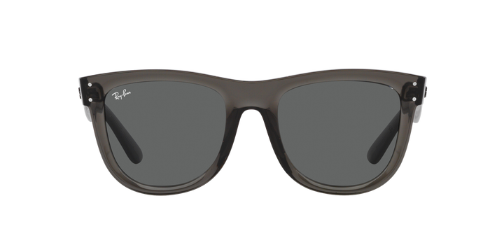 Ray-Ban WAYFARER REVERSE – UNISEX