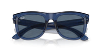 Ray-Ban WAYFARER REVERSE – UNISEX