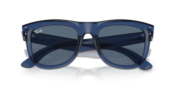 Ray-Ban WAYFARER REVERSE – UNISEX