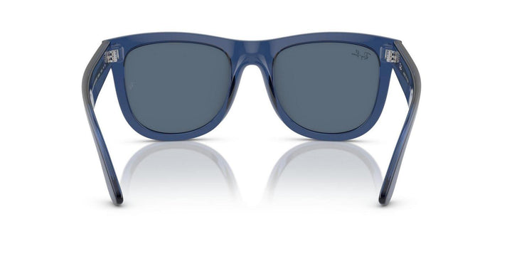 Ray-Ban WAYFARER REVERSE – UNISEX
