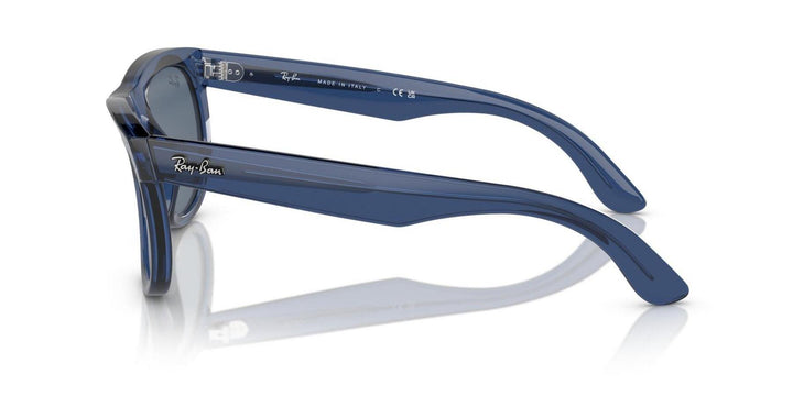 Ray-Ban WAYFARER REVERSE – UNISEX