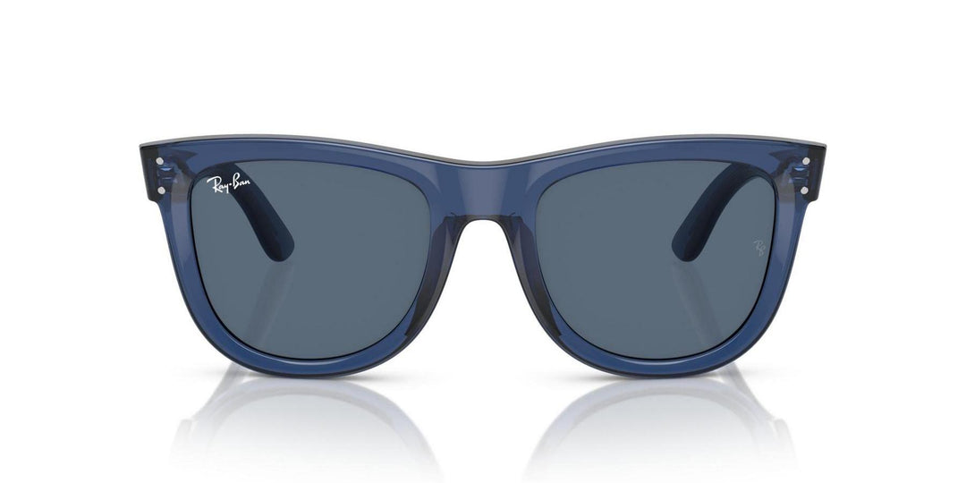 Ray-Ban WAYFARER REVERSE – UNISEX