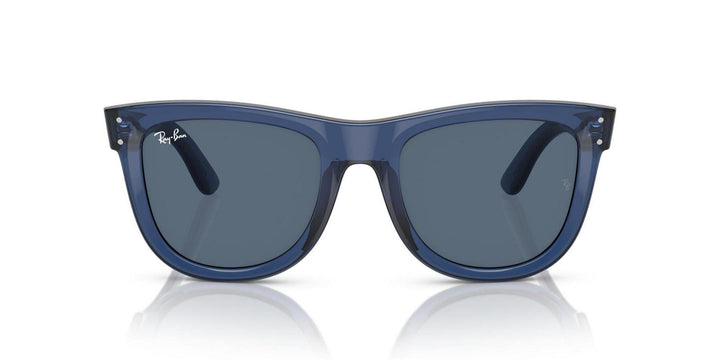 Ray-Ban WAYFARER REVERSE – UNISEX
