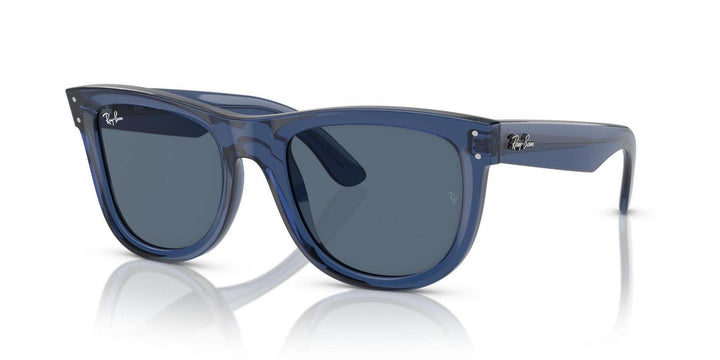 Ray-Ban WAYFARER REVERSE – UNISEX