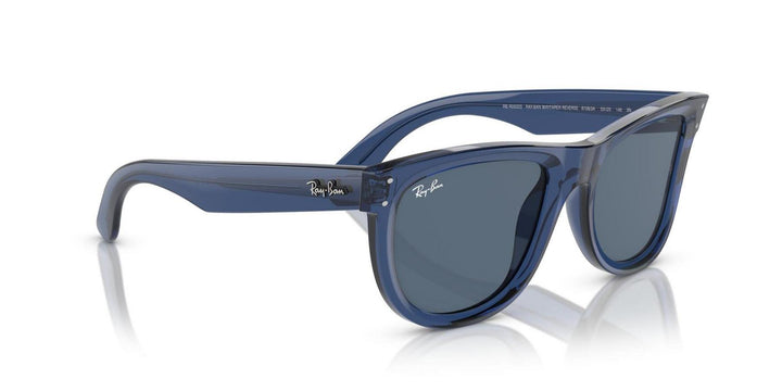 Ray-Ban WAYFARER REVERSE – UNISEX