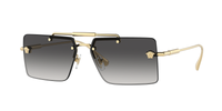 VERSACE 0VE2245 10028G