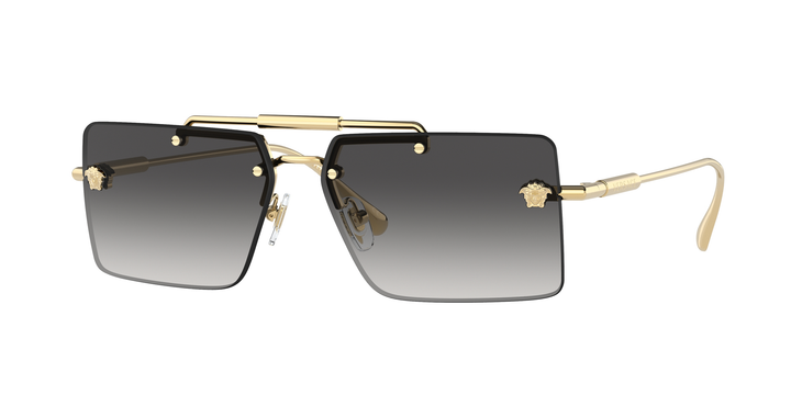 VERSACE 0VE2245 10028G