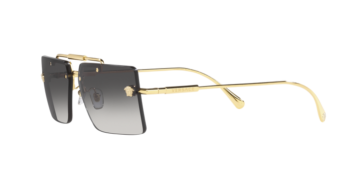 VERSACE 0VE2245 10028G
