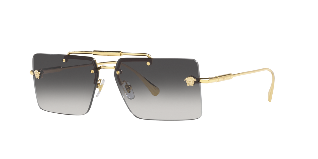 VERSACE 0VE2245 10028G