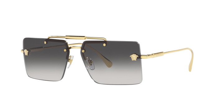 VERSACE 0VE2245 10028G