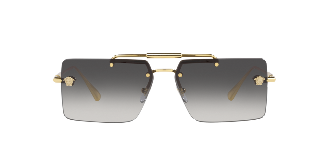 VERSACE 0VE2245 10028G