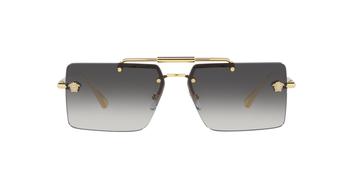 VERSACE 0VE2245 10028G