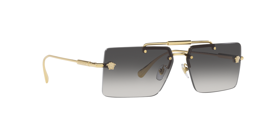 VERSACE 0VE2245 10028G