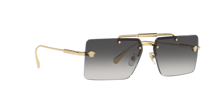 VERSACE 0VE2245 10028G