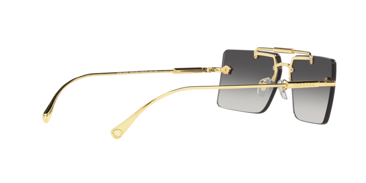 VERSACE 0VE2245 10028G