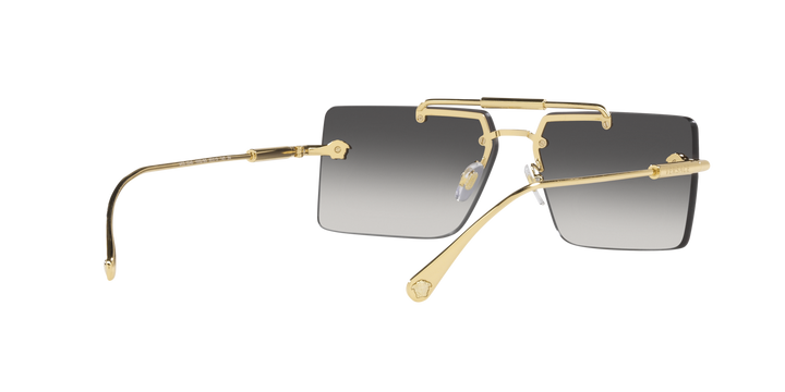 VERSACE 0VE2245 10028G