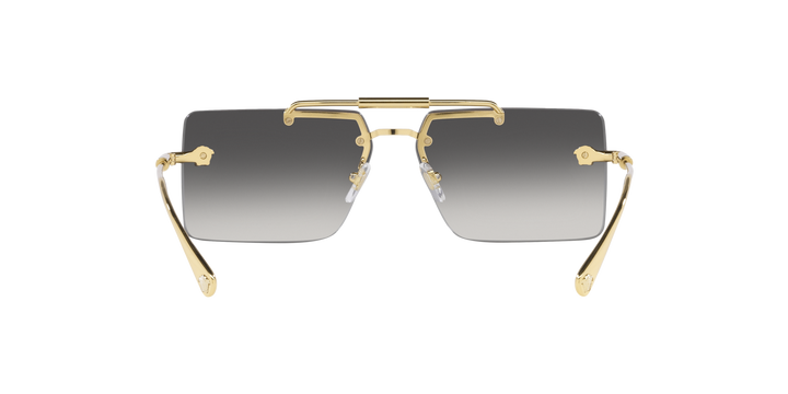 VERSACE 0VE2245 10028G