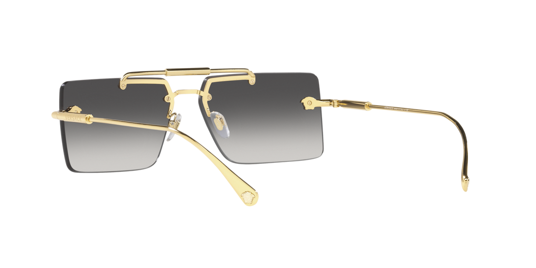 VERSACE 0VE2245 10028G