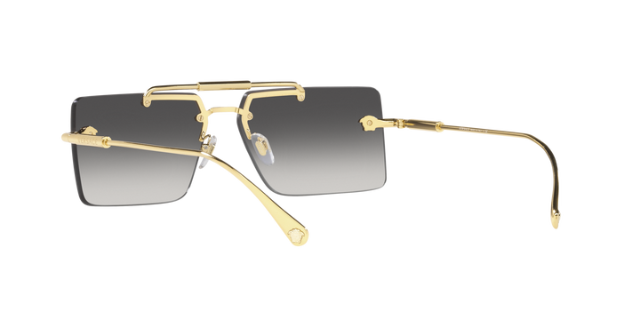 VERSACE 0VE2245 10028G