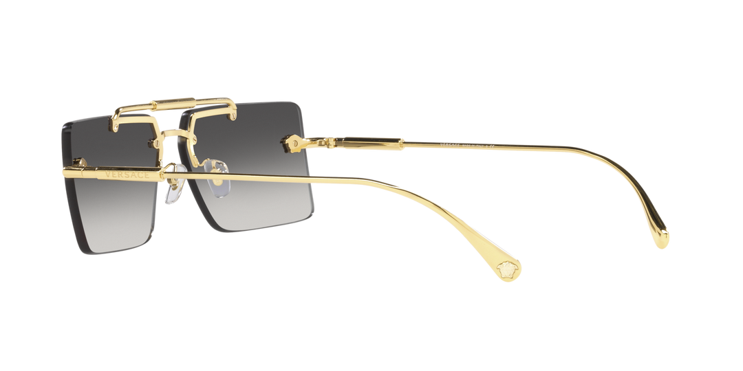 VERSACE 0VE2245 10028G