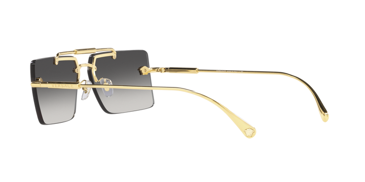 VERSACE 0VE2245 10028G