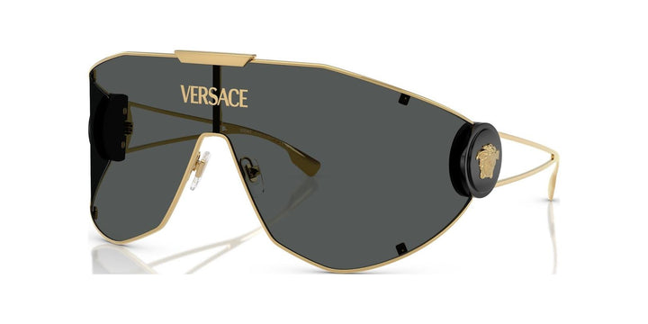 VERSACE 0VE2268 100287