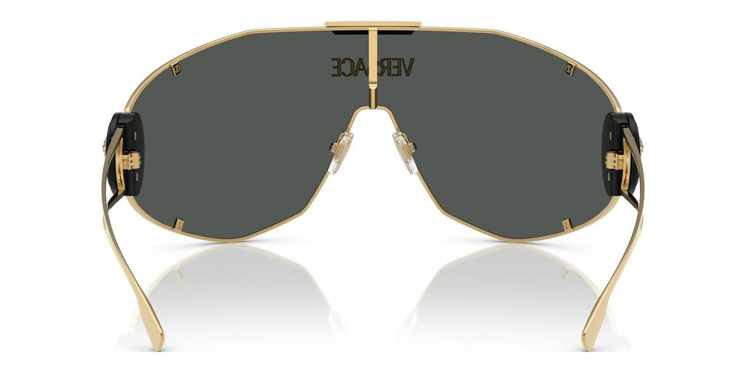 VERSACE 0VE2268 100287