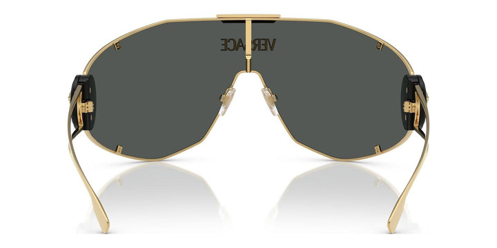 VERSACE 0VE2268 100287