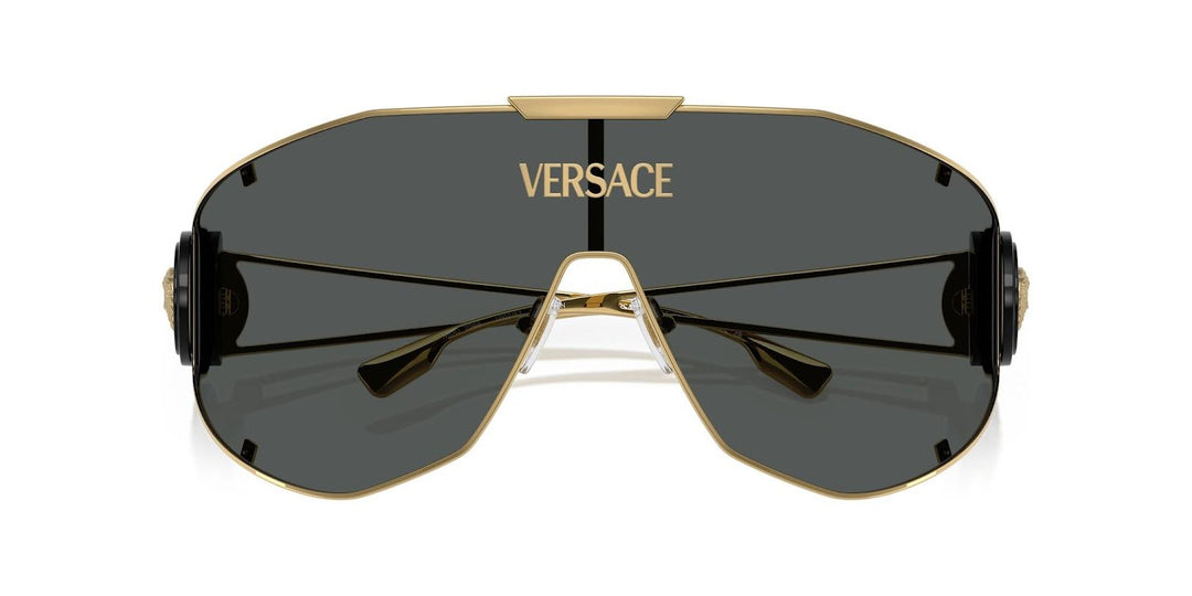 VERSACE 0VE2268 100287
