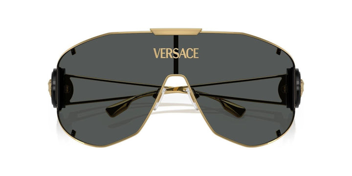 VERSACE 0VE2268 100287