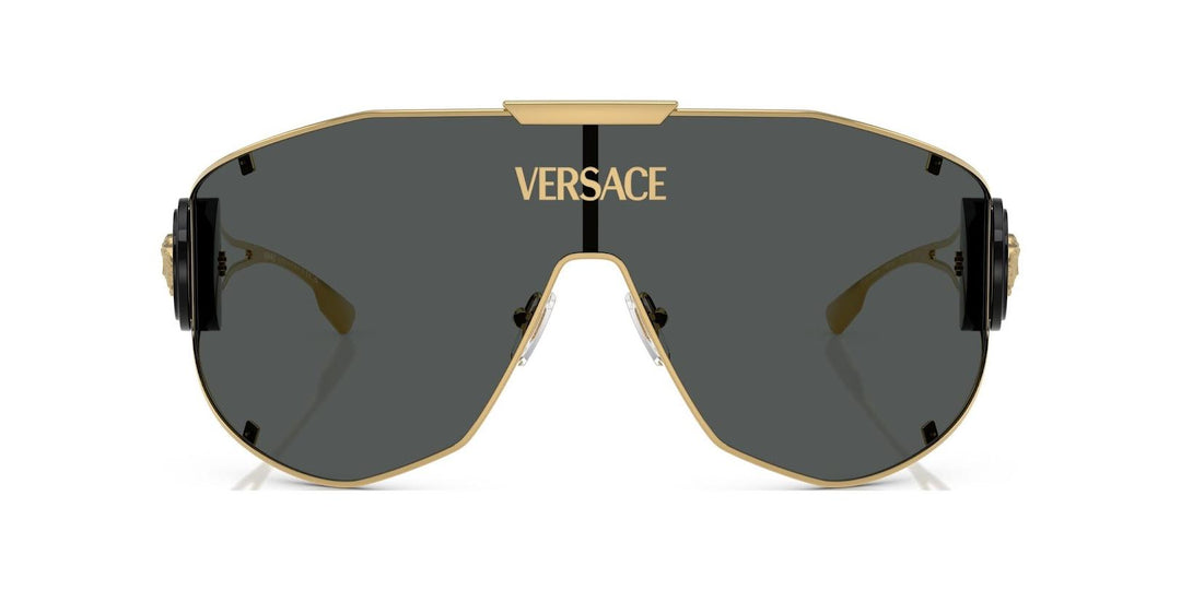 VERSACE 0VE2268 100287