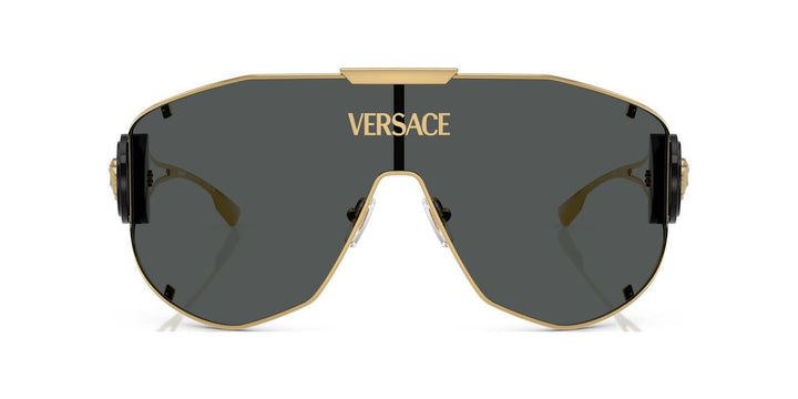 VERSACE 0VE2268 100287