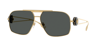 VERSACE 0VE2269 100287